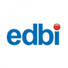 Singapore government's EDBI   (Investor)